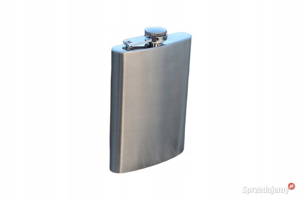 Zestaw Elegancki Zapalniczka Benzynowa