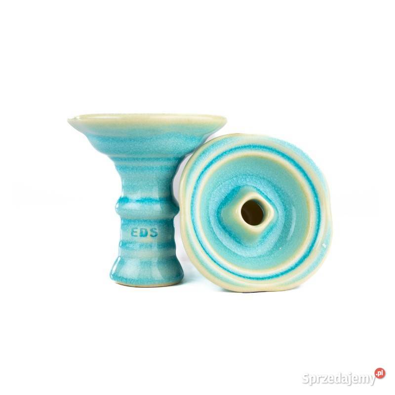 MrEds L9 King Phunnel Cybuch do Fajki Wodnej Art Łódź sprzedam