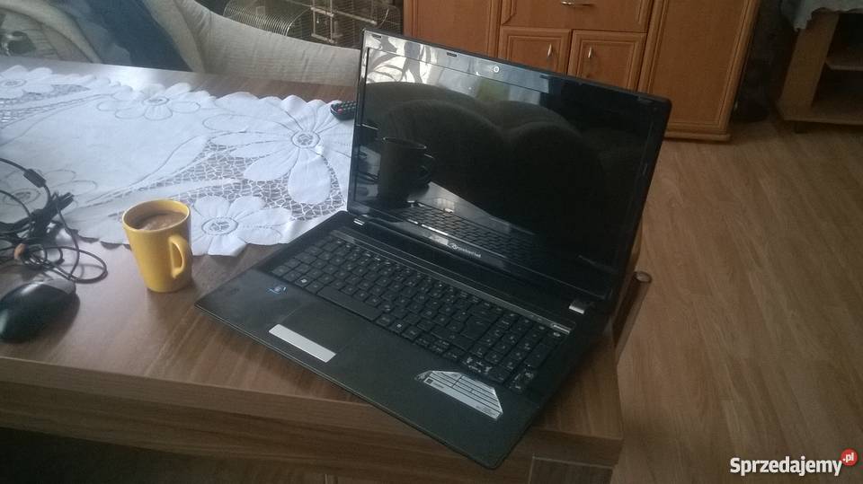 mocny laptop packard bell ms229117 3 1600x900