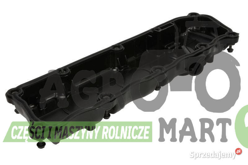 4225050M91 4142X291 4142X311 4142X322 POKRYWA Wichrów