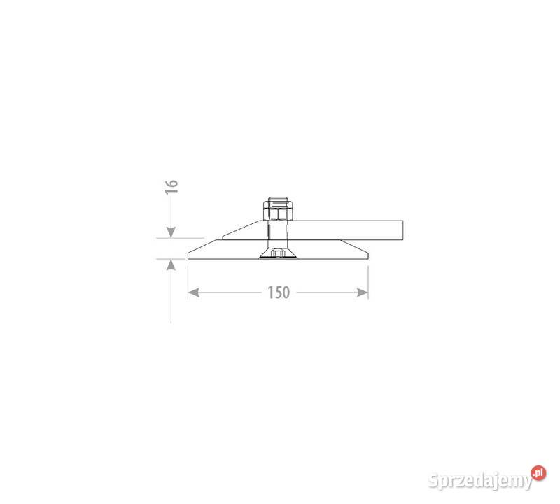 SZUFLA WALCOWANA DO ZIARNA MINI Kutno