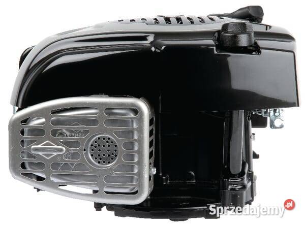 SilnikV 222x80mm seria 750 DOV 1006020151H5 Kamionna