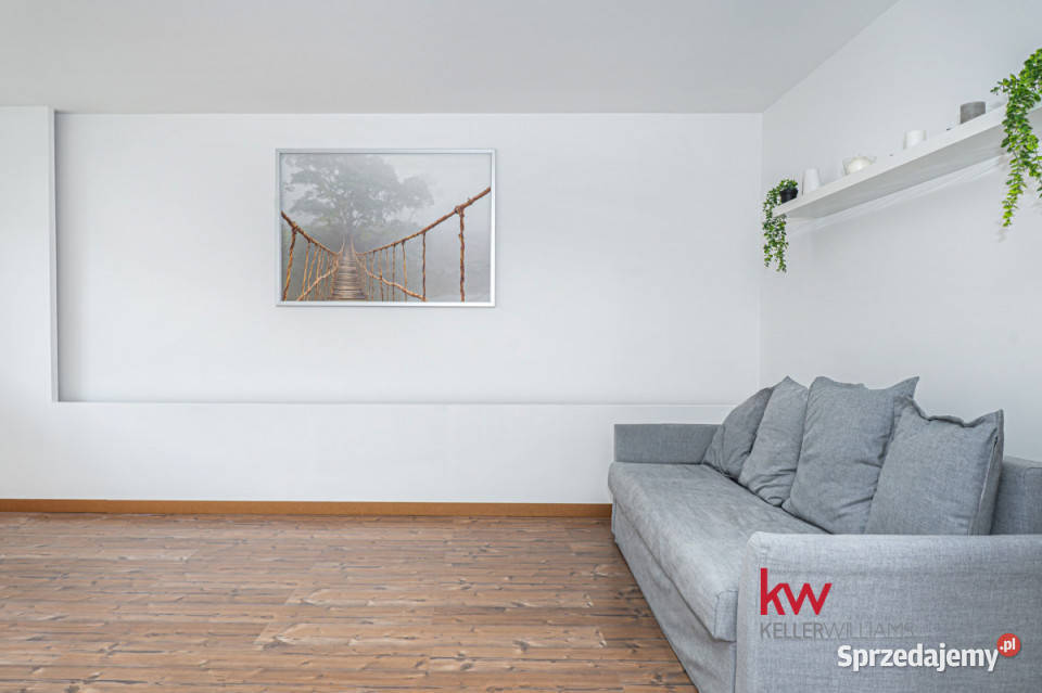 sprzedaży mieszkania Poznań 584m2 2 pokojowe