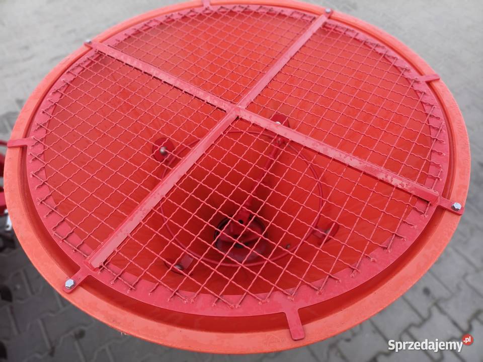 PiaskarokoSolarka 200L Sieraków sprzedam