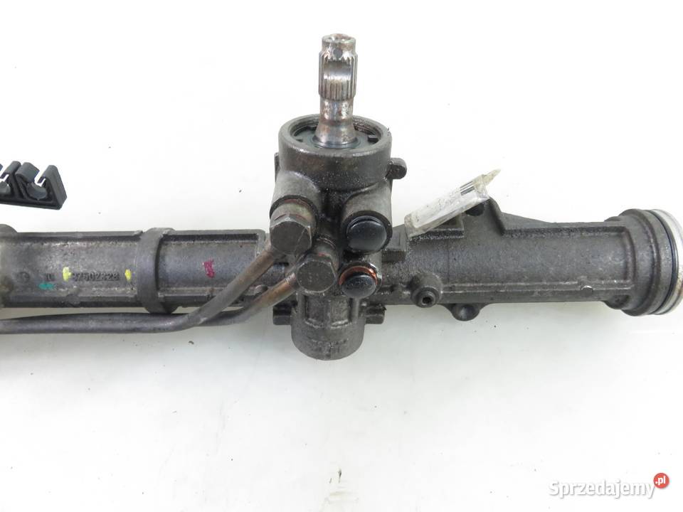 MAGLOWNICA ALFA ROMEO GT 9686476580