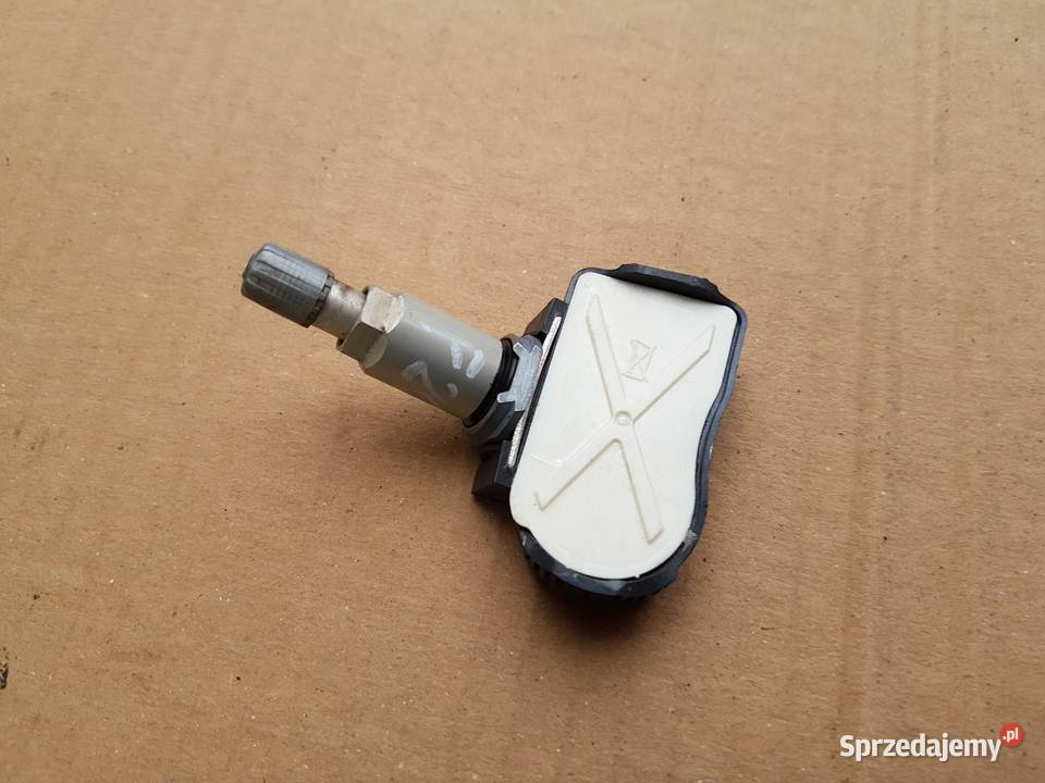 BMW 1 120 F20 f21 LIFT czujnik ciśnienia dolnośląskie Legnica sprzedam
