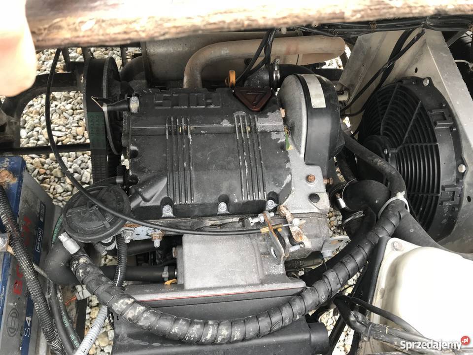 Ligier Aixam Microcar duży wybór Łask