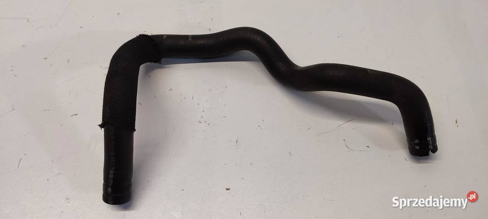 VOLVO XC40 RURA PRZEWÓD WODY 32224238