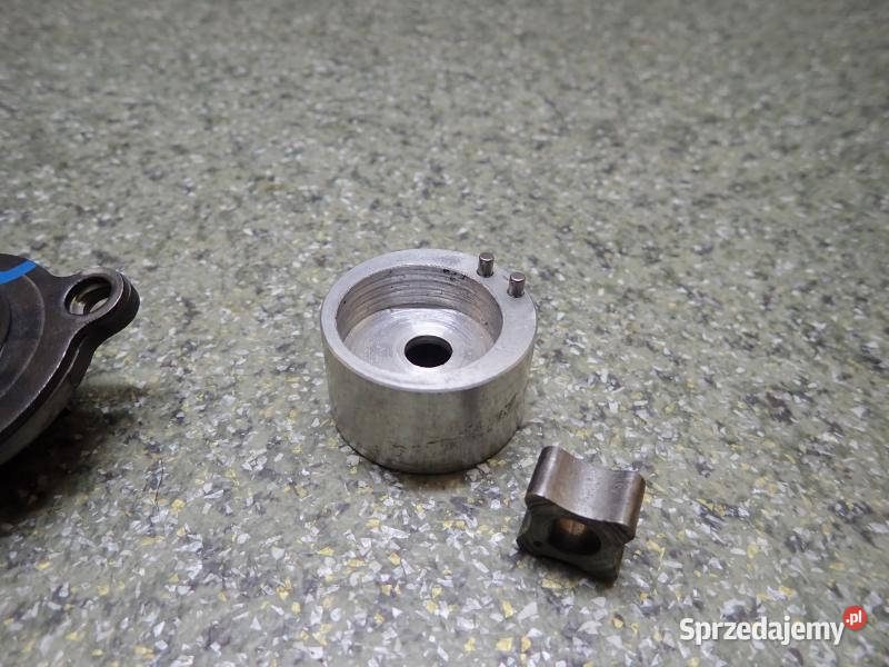 POMPA OLEJU HUSQVARNA TE 510 TC 450 SMR 250 Strzelce Krajeńskie