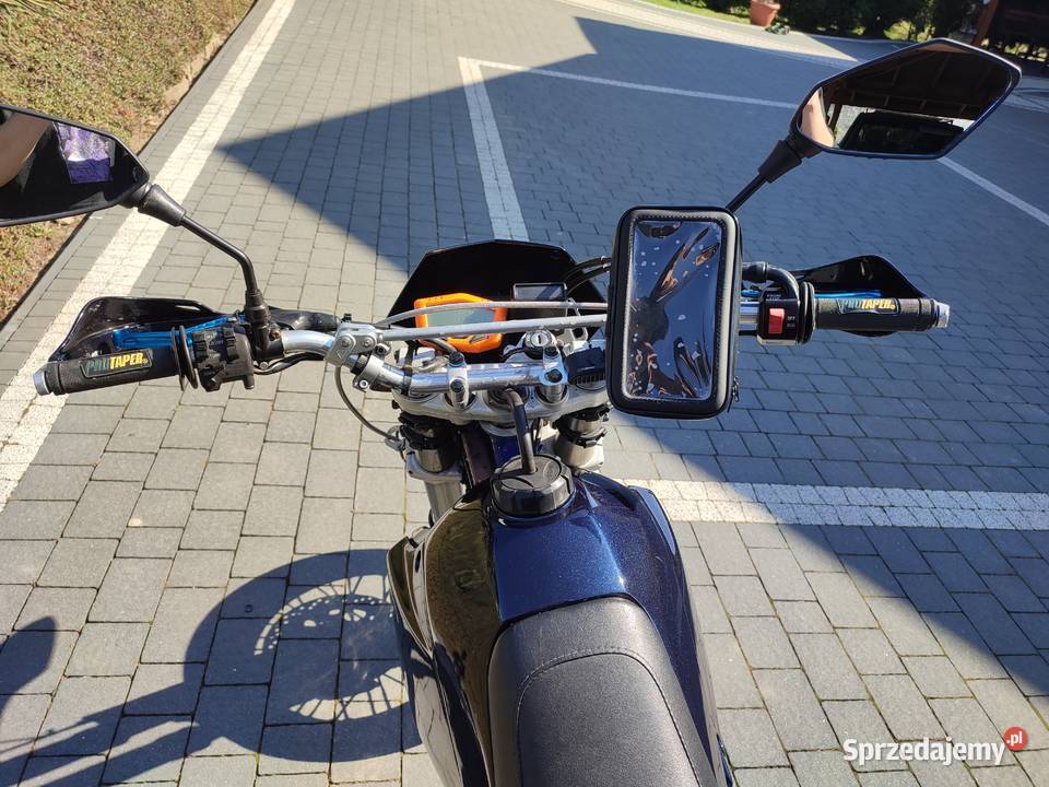 yamaha tt 600 s belgrada Jedlicze sprzedam