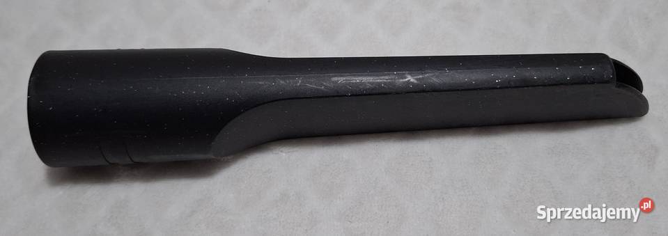 Ssawka szczelinowa Powermed FD2034 PMFD Czeladź