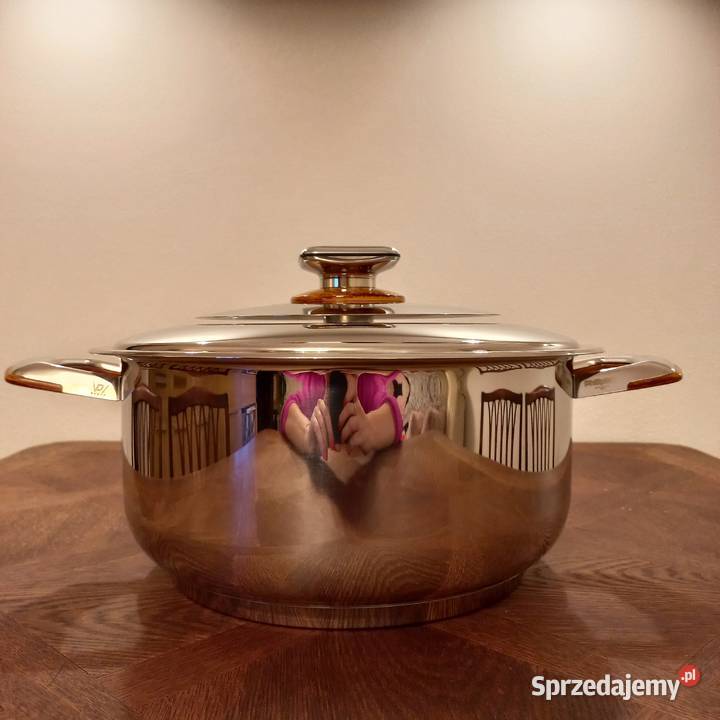 OKAZJA 27 CENY Akcesoria kuchenne sprzedam