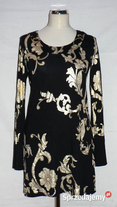 DOROTHY PERKINS cudna sukienka 38 Łódź sprzedam