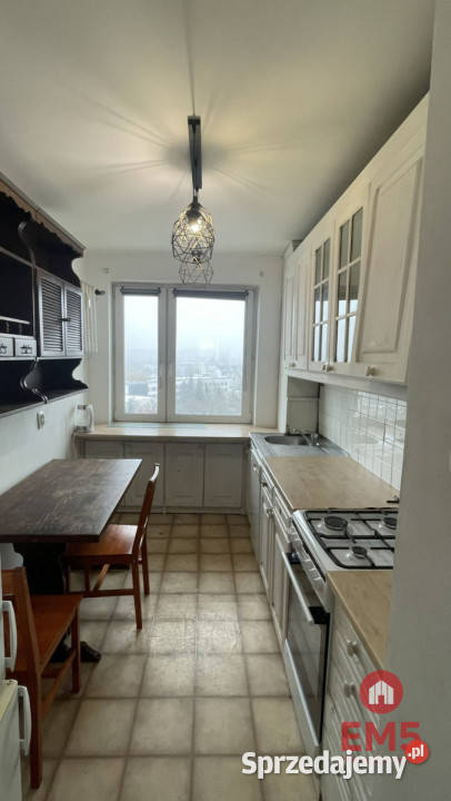 Mieszkanie Białystok 525m2 3pokojowe