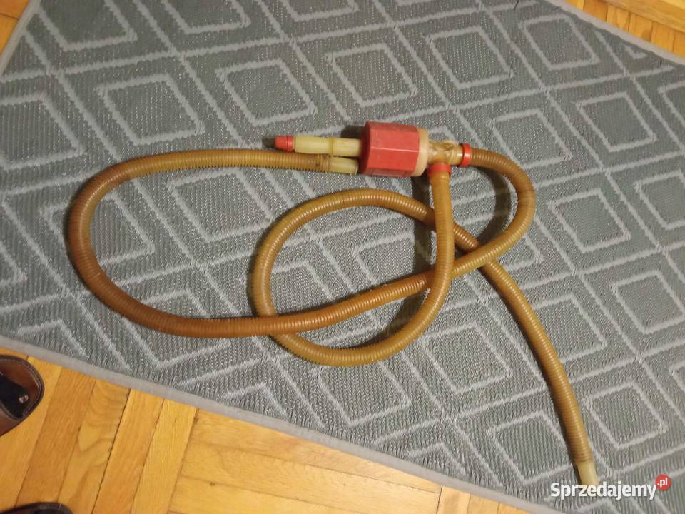 Karnistry plastikowe Ostrołęka