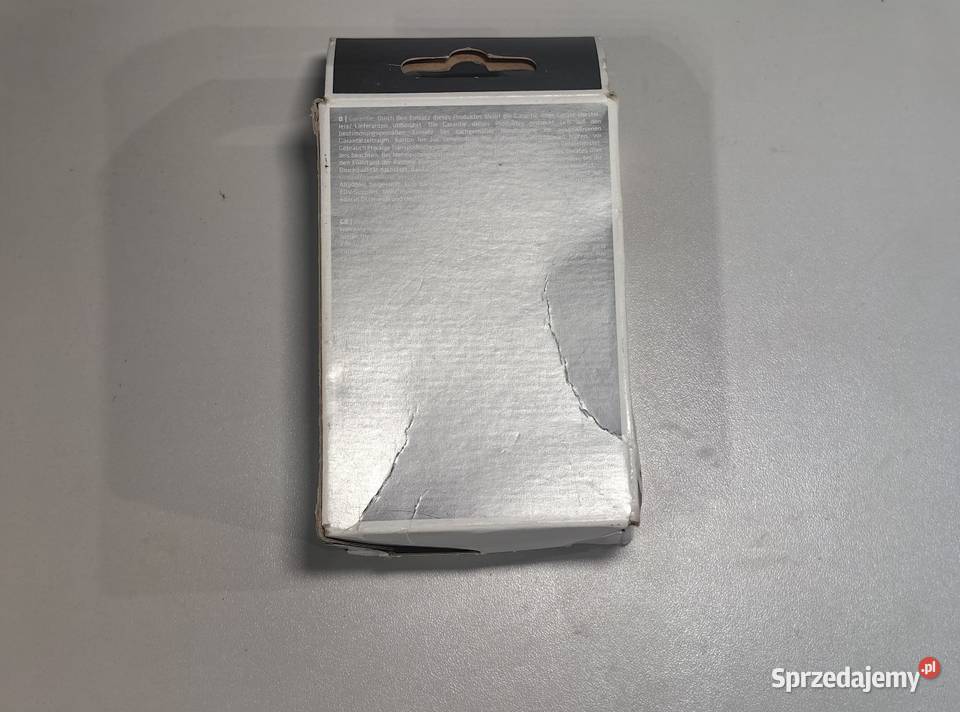 Tusz Astar do Canon Canon Eps N0551XL Cyan nowy Druk w kolorze Inczew