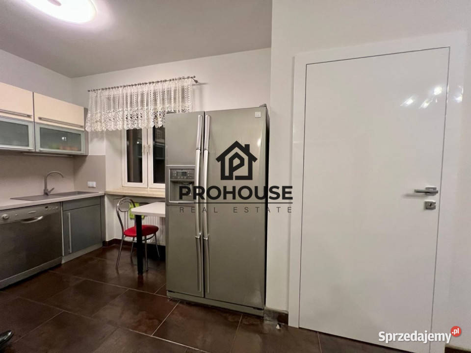 Mieszkanie Bydgoszcz 112m2 sprzedam