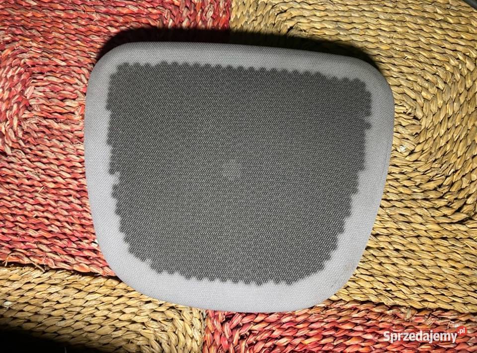 Maskownica głośnikamaskownice głośników tylnej podkarpackie Jarosław sprzedam