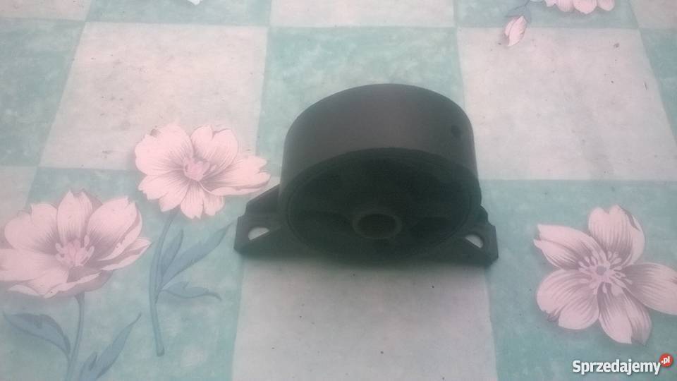 Poduszka dolnej belki Volvo S V 40