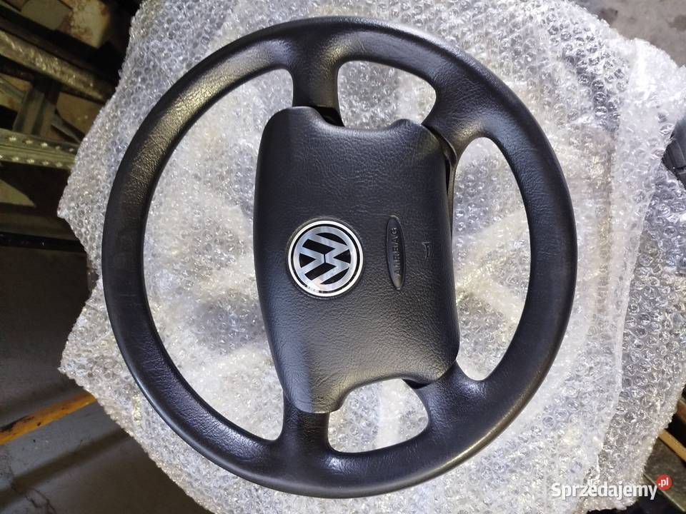 Kierownica golf passat Bora osobowe Jędrzejów sprzedam