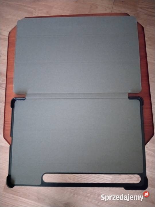Etui na tablet Samsung Toruń
