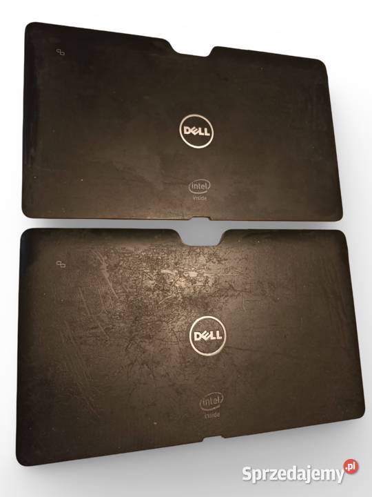 Dell Venue 11 Pro 5130 tylna zaślepka klapka Obudowy i zasilanie Kraków