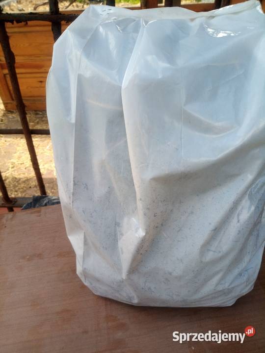 Obornik nawóz Częstochowa