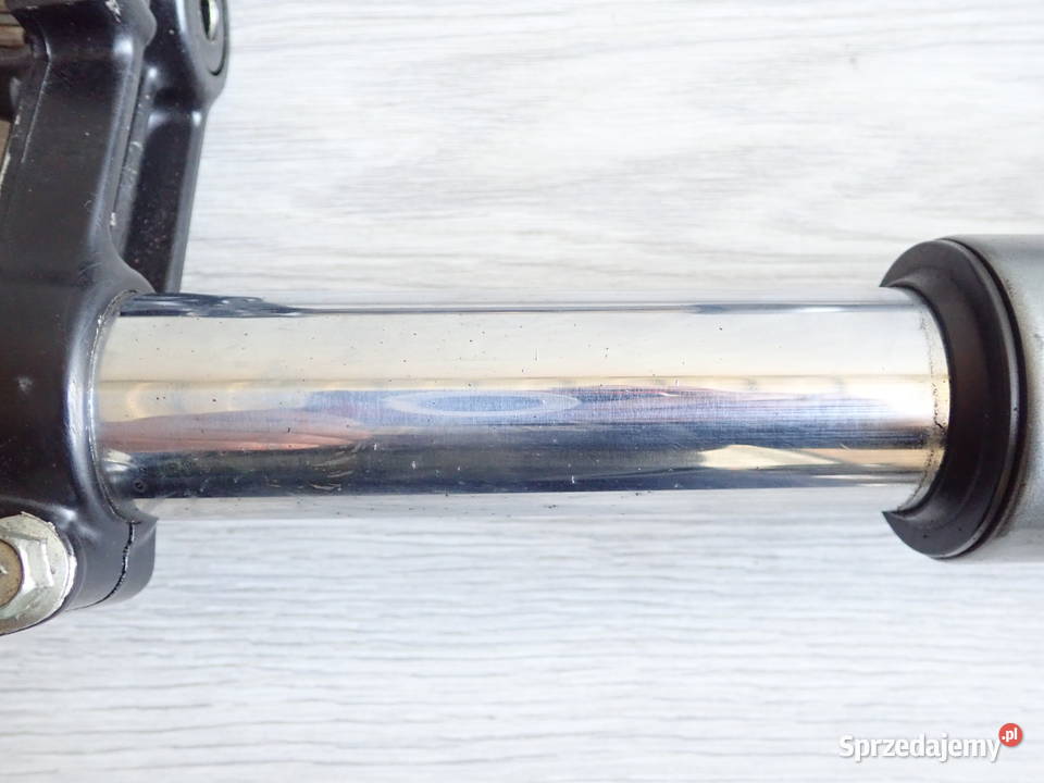 Zawieszenie Przód Lagi Półki Kawasaki Zx6f Zx6r Strzelce Krajeńskie