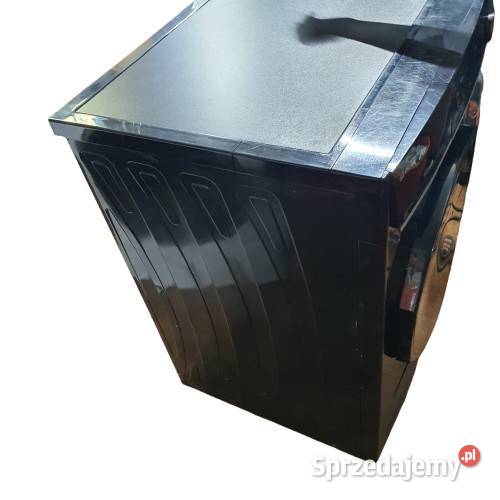 Sharp suszarka kondensacyjna KDNCB8S7PB9 G303P Częstochowa