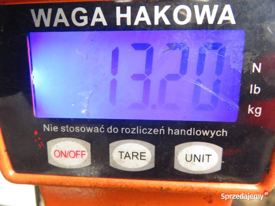 PÓŁOŚ LEWA TYLNA IVECO EuroCargo IIII F4AE0481A