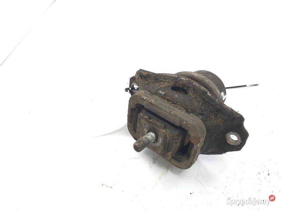 PODUSZKA SILNIKA LAND ROVER RANGE ROVER SPORT osobowe sprzedam
