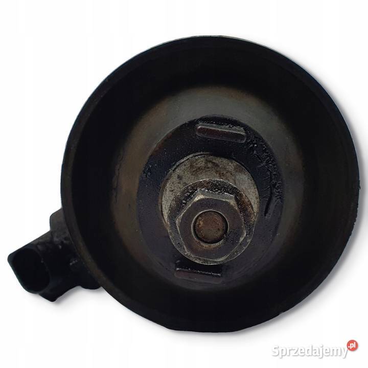 ŁAPA SILNIKA WSPORNK PODUSZKA Audi A6 C6 32 FSI