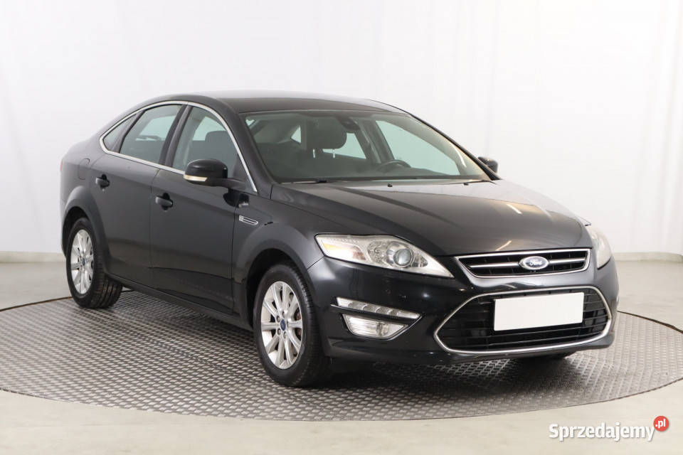 Ford Mondeo 20 16V Zabrze sprzedam