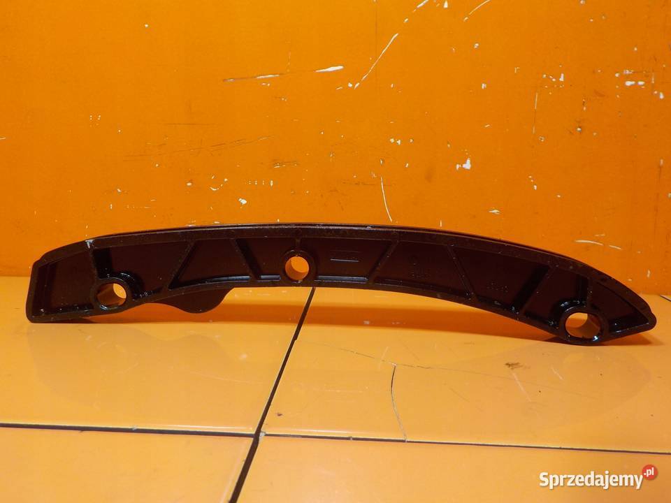 RANGE ROVER L405 SPORT 50 V8 13r slizg Rozrząd Suków sprzedam