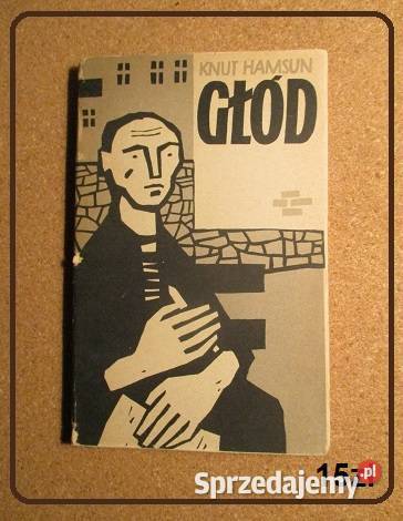 Obywatel Tom Paine Howard Fast 1948 Ameryka Łódź