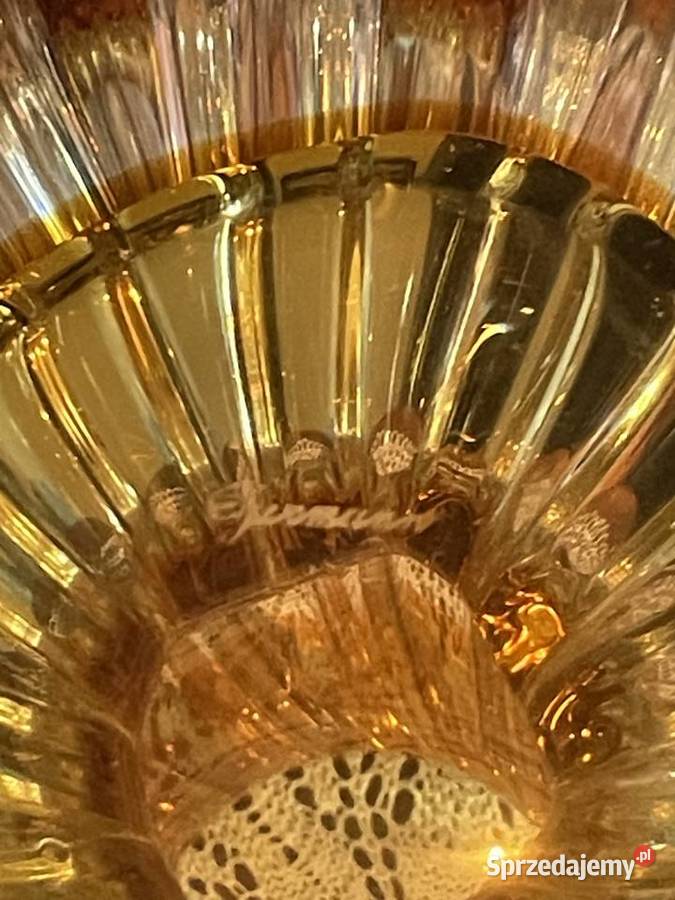 Wazon Wgerman dolnośląskie Jelenia Góra