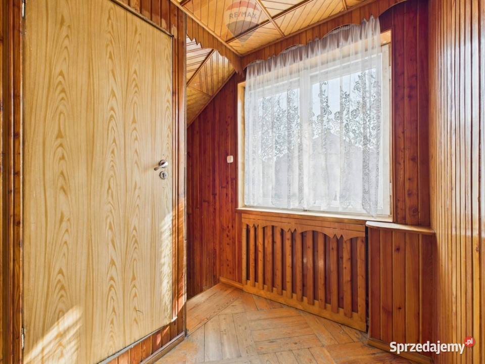 Zamieszkaj i zarabiaj dom z lokalami 320.55m2 pomorskie Dzierzgoń