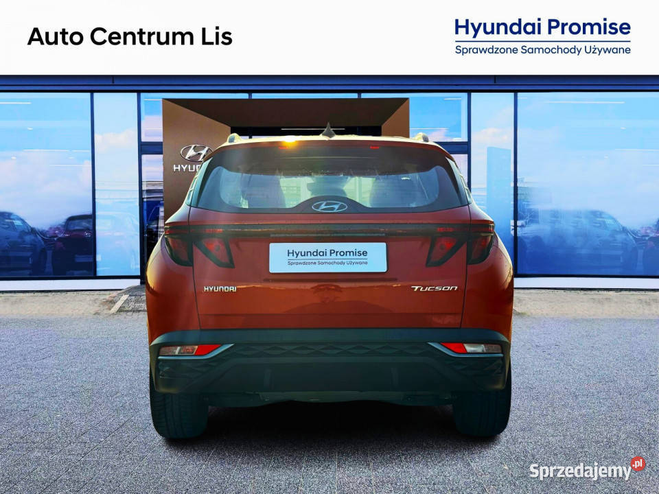 Salon Polska Autoryzowany dealer Smart Manual16 4/5 wielkopolskie Kalisz