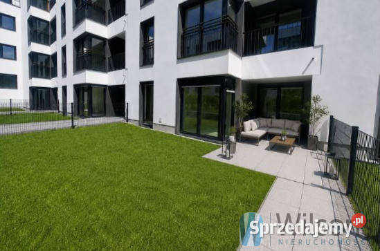 Mieszkanie do sprzedania 5958m2 3 pokojowe Sprzedaż Wrocław sprzedam