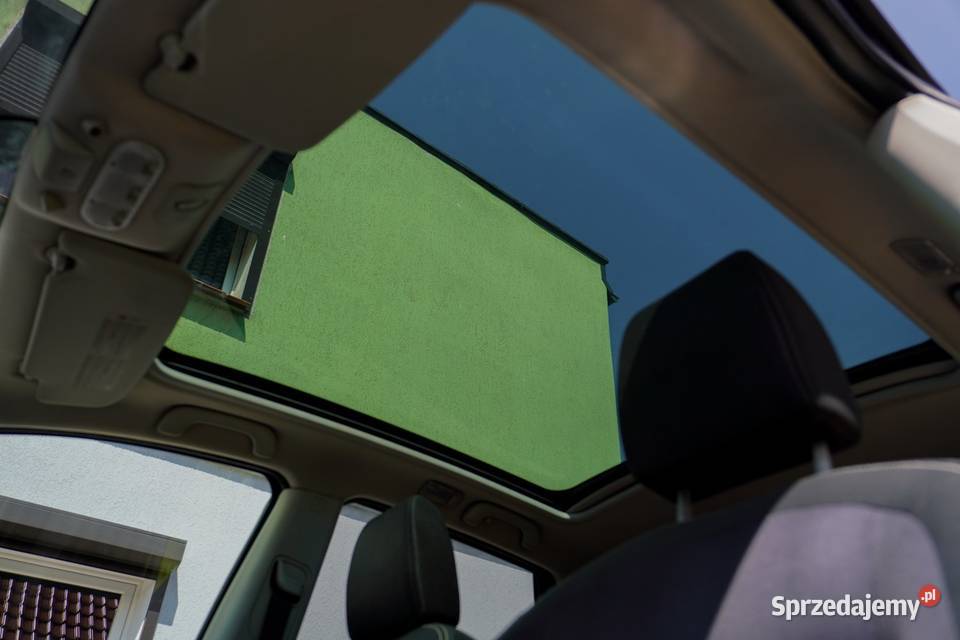 Nissan Qashqai 20 benzyna salon Polska Rok produkcji 2010 wielkopolskie Środa Wielkopolska sprzedam