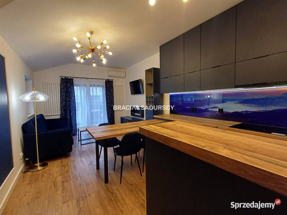 Mieszkanie sprzedam 8798m2 5 pokojowe Kraków blok