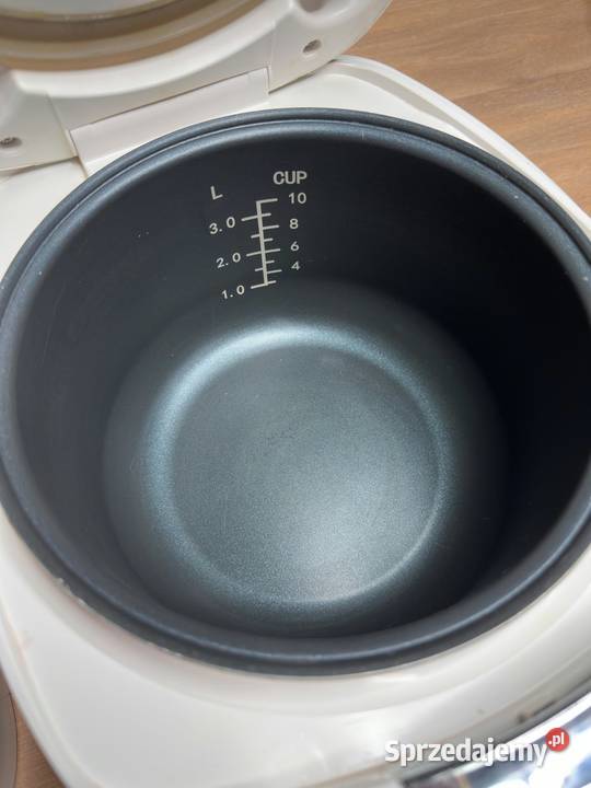 Multicooker Redmond garnek wielofunkcyjny świętokrzyskie Kielce