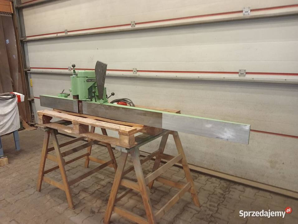 Strug Holz Her Wejherowo