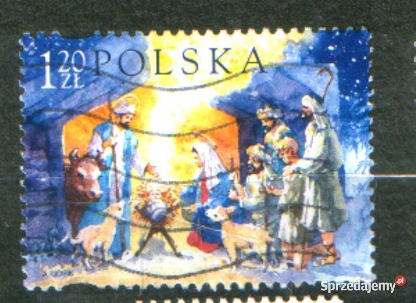 Zn Fi 3865 93 933 kas 2003 śląskie Gliwice