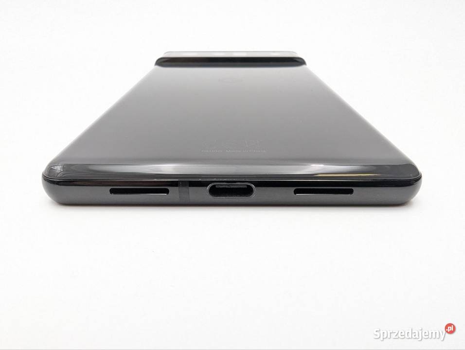 Smartfon Google Pixel 6 Pro 12 GB 128 GB 5G Pozostałe Pozostałe mazowieckie Warszawa
