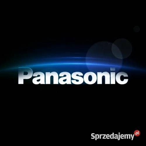 TV CRT Panasonic 29 100Hz Quintrix kineskopowy Zgorzelec