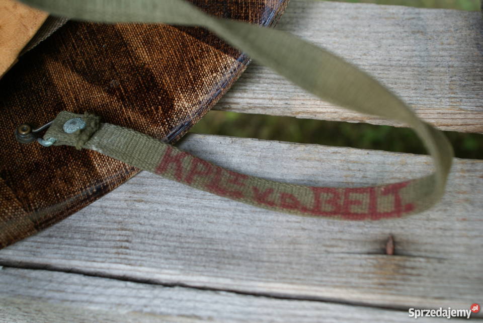 Amerykański hełm wojskowy M1 US Army wojna w Antyki, Sztuka, Kolekcje Warszawa