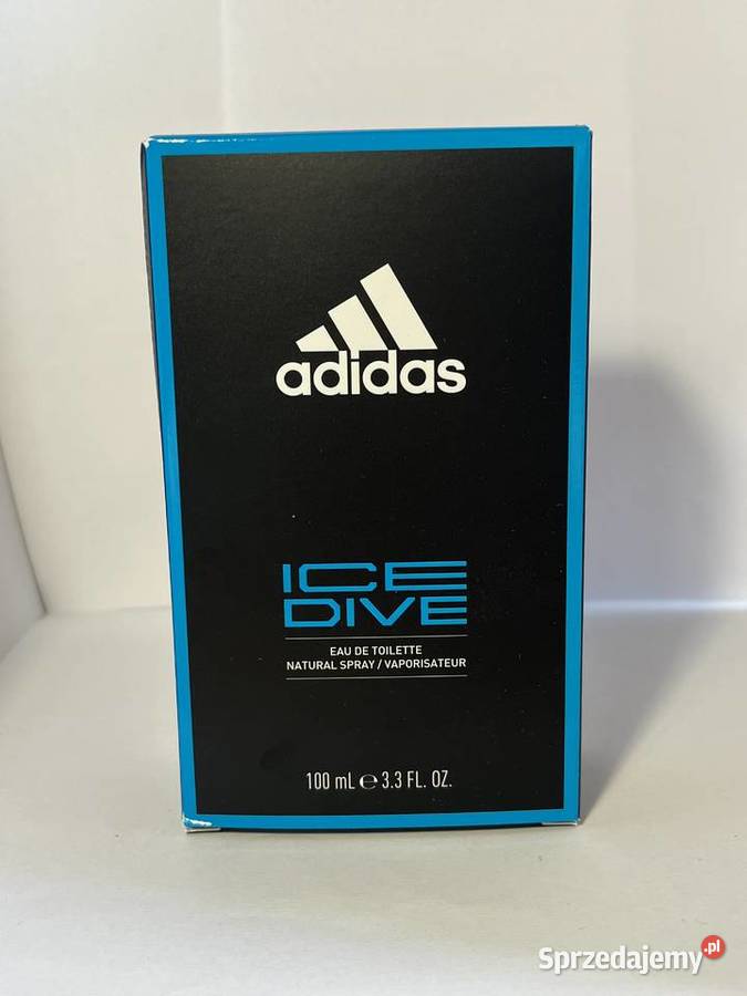 Zestaw żel pod prysznic woda perfumowana Poznań