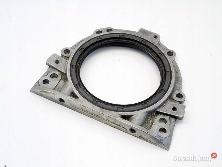 OBUDOWA USZCZELNIACZA 18 20V PASSAT B5 AUDI A4 sprzedam