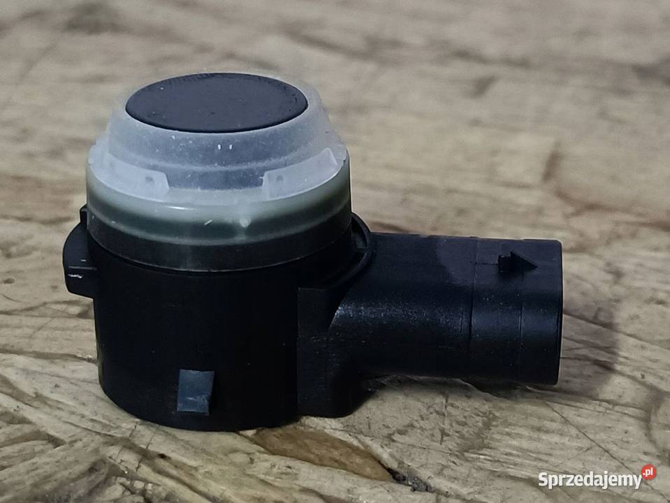 FORD RANGER T9 23 SENSOR CZUJNIK PARKOWANIA Pozostałe Pleszew